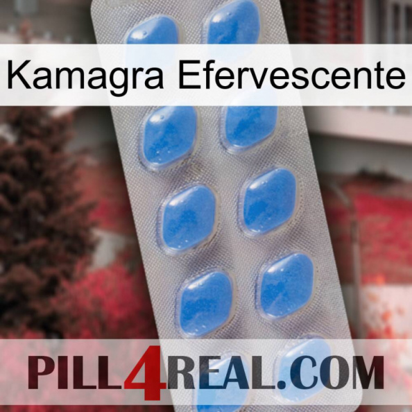 Kamagra Effervescent 22.jpg